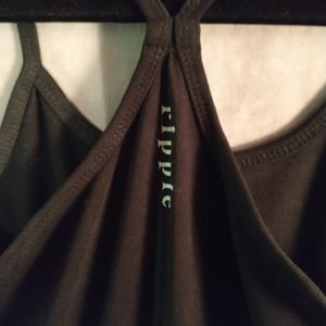 Ripple Yoga Jumpsuit